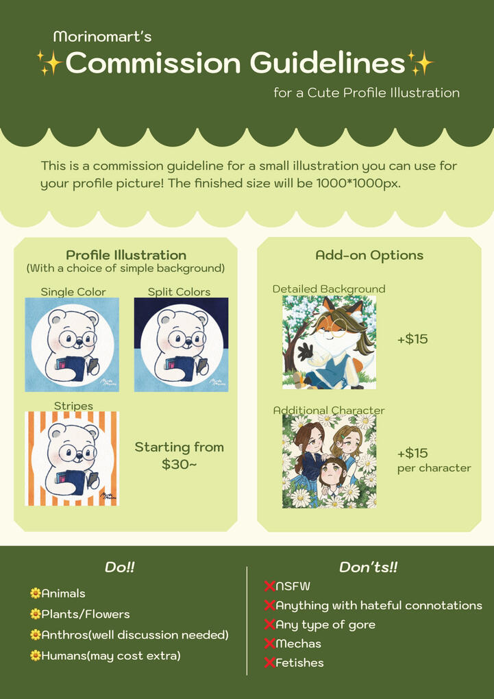 Commission Guideline(ENG)